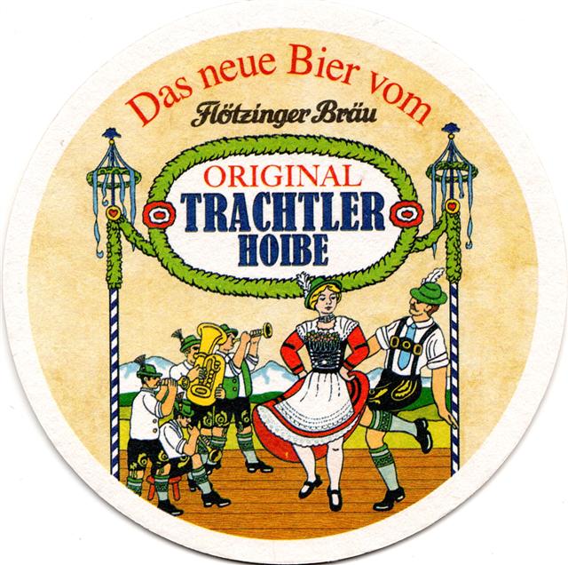 rosenheim ro-by fltzinger rund 3a (215-das neue bier)